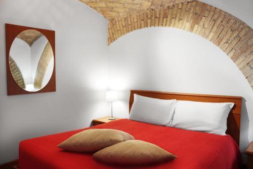 Termini Lejlighedshotel