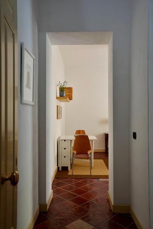 Termini Lejlighedshotel Rom